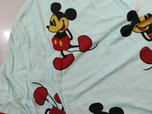 Mickey Mouse T-Shirt