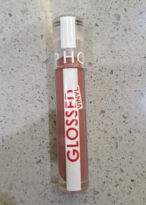 Sephora Lip Gloss
