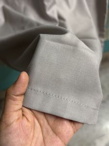 Premium Quality Dubai Jubba