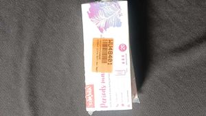 Sirona Ultra Soft Pads