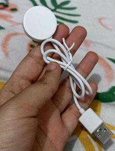 T900 Ultra 2 Touchscreen Smart Watch