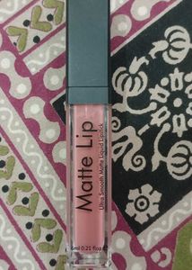 Swiss Beauty Lipstick
