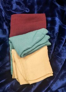 Scarf / Hijab