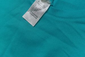 Decathlon Kalenji Jersey