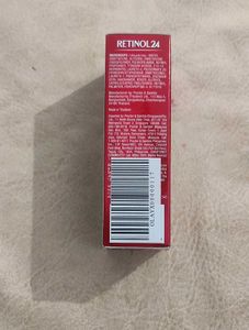 Olay Retinol Serum