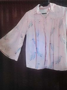 Western Top