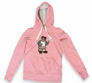 Teenie Weenie hoodie