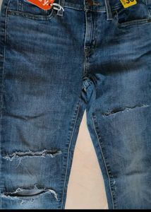 🎊new with tags boyfriend jeans