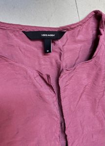 Vero Moda Top
