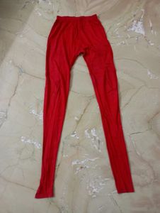 Leggings For Ladies