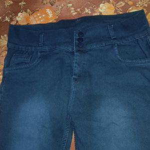 Clearance Sale 💰New Jeans