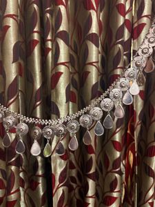 waist chain