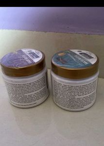 DIWALI DHAMAKA OFFER!3 Hair mask at 600 rs