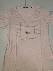 t shirt for women
