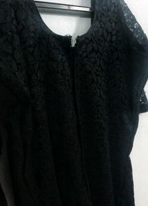 Hakoba Top Jst For 250rs🖤!!!