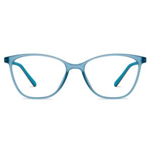 Tiffany &amp; Co. Eyeglasses