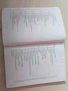 Mathematics Textbook for Class X