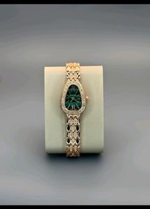 Bvlgari For Her