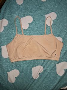 New Enamor Bra