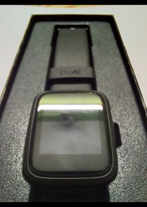 Boat Smartwatch