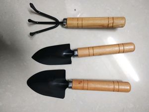 Garden Tool Set 3