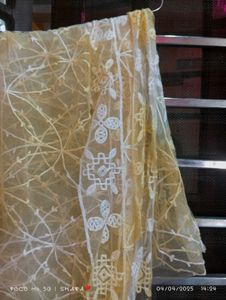 Pakistani Kurta Set ✨🍒