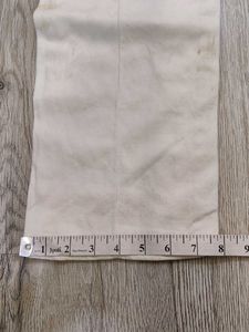 Sc9725 Gucci Jeans Waist 36