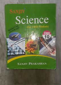 Refresher Books Class 10th(At 50% Of MRP)