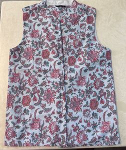 Stylish Kurta Set