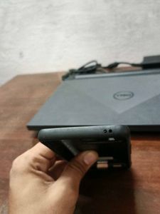IQOO Neo 7 Back Cover Stylish And Unique