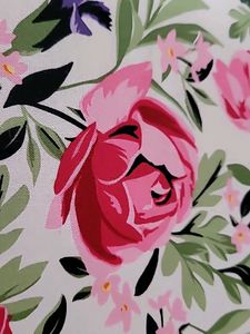 Sewing Basket
