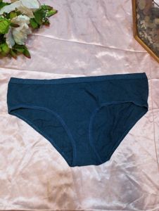 Victoria Secret Panty 💥