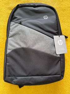 HP Laptop Backpack
