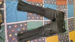 Men Cargo Pants