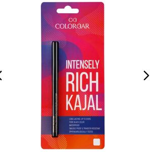 Colorbar Intensely Rich Kajal