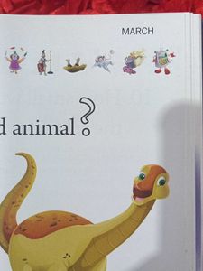365 Question And Answers Kids Books