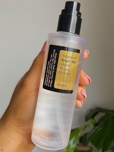 I Get This As A Gift But  Don’t Like