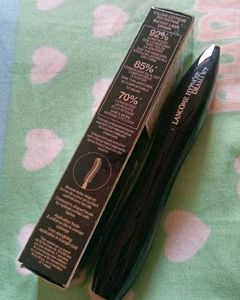 Lancome Hypnose Drama Waterproof Mascara