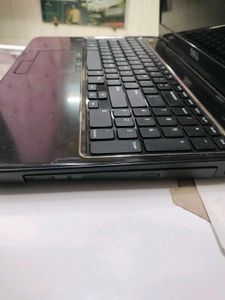 Dell Inspiron Laptop