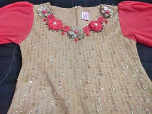 Girls&#39; Party Dress💥💥