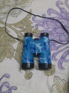 binocular