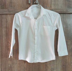 BOY&#39;S FORMAL SUIT SET