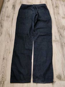 Ma1907 basique jeans waist 28 inches