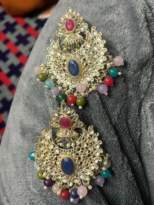 Earrings ✨