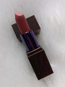 Urban Decay Lipstick ♥️💕