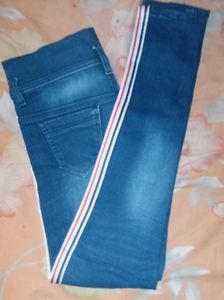 Jeans 👖👖👖👖👖👖👖👖👖👖
