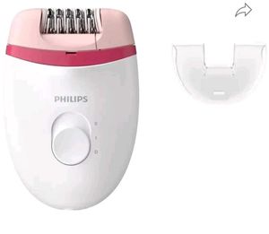 Philips Satinelle Epilator