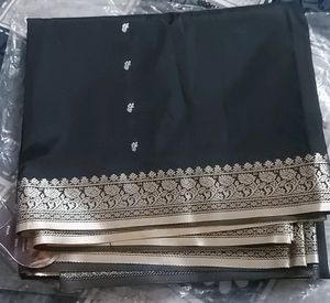 Sindoor Brand Sarees 🥻✨️ 💖