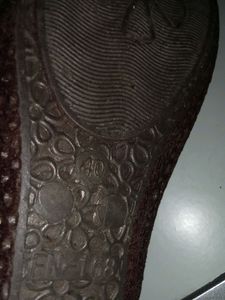 Brown Flats