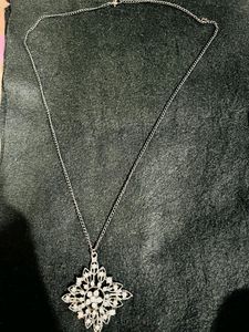 Women Jwellery